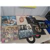 Image 4 : 75+ Records - Various Artists