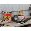 Image 1 : B+D Leaf Hog Power Blower/Vacuum