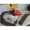 Image 2 : B+D Leaf Hog Power Blower/Vacuum