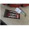 Image 2 : Full Tackle Box : Hedon,, Rapala, Ferwick