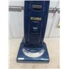 Image 2 : Kenmore Elegance Up Right Vacuum