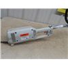 Image 2 : Stihl FE SS Electric Weed Eater