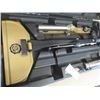 Image 2 : Crain #499 Double Case Carpet Stretcher
