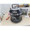 Image 2 : Filter Queen Magestic Vacuum & Accessories