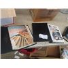 Image 2 : 125+ Canadian Workshop Do-It-Yourself Magazines 1984-1998 - Most in Binders