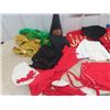 Image 3 : 1960's Kids & Teens Handmade Halloween Costumes