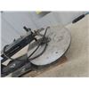 Image 2 : Craftsman Scroll Saw