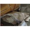 Image 2 : 10' x 10' Tarp & 10' x 12' Tarp