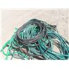 Image 2 : Pallet of Garden Hose