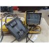 Image 2 : Floatinng Water Trough Heater, Halogen Light