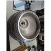 Image 2 : Carling Aluminum Beer Keg