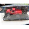 Image 2 : Metal Tonka, Ertl Skidster, R/C Ford Truck