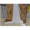 Image 2 : Cardboard Elvis 21" x 73"