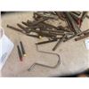 Image 3 : Punches, Chisels, Ball PIn Hammer