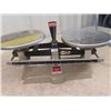 Image 2 : 2 Balance Scales " O Haus" & Lots of Weights