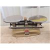 Image 3 : 2 Balance Scales " O Haus" & Lots of Weights