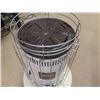 Image 2 : Kerosene Heater