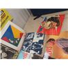 Image 2 : 10 Rock Records : Elvis, Trooper, Elton John, Rolling Stones ...