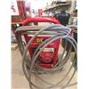 Image 2 : Honda 6.5 HP Gas Pressure Washer