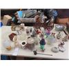 Image 1 : 30+ Candle Holders
