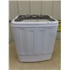 Image 1 : Vivo Home Spinner/Washer