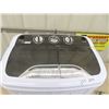 Image 2 : Vivo Home Spinner/Washer
