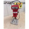 Image 1 : Craftsman 3/8" Drill Press
