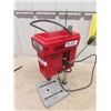 Image 2 : Craftsman 3/8" Drill Press