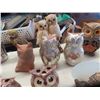 Image 2 : 25+ Owl Decor Items