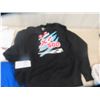 Image 2 : 3 Polaris Shirts: 2) Sz LG + 1) Sz Med, Hot Rod Magazine, Car Books
