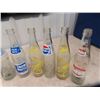Image 2 : 13 Pop Bottles : Snow White, Hires, Crush, Pepsi, Frostie, Nesbits