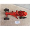 Image 2 : Wyandotte Metal Grader 19" x 5.5" x 7"