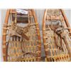 Image 2 : Set of Snow Shoes 12" x 55"