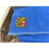 Image 2 : Hudson Bay Blanket