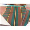 Image 2 : CPR Wool Blanket