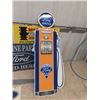 Image 2 : Modern Metal Ford Signs- Biggest 11" x 30"