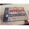 Image 2 : Auto Light Kit, Natinall Oil Seal, Installation Tool Kit, Tach Dwell Tester & Timing Gun