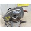 Image 2 : Benchmark 10" Mitre Saw