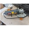 Image 2 : Mastercraft Reciprocating Saw , Craftsman Twin Cutter Saw, Laser Level