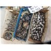 Image 2 : Auto PArts; Fuses, Auto Bulbs, Wheel Nuts plus more