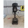 Image 1 : Counter Drill Press