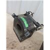 Image 2 : (2) 12V Heaters