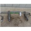 Image 1 : 1940 Grill Guard