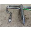 Image 2 : 1940 Grill Guard