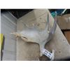 Image 2 : Moose Horn Sheds & Deer Sheds
