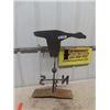 Image 1 : Copper Goose Windvane 29" Tall