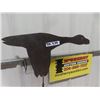 Image 2 : Copper Goose Windvane 29" Tall