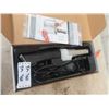 Image 2 : Kuraidori Precision Cooker - Looks New !