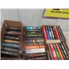 Image 2 : 87 Mystery Books