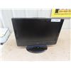 Image 1 : Monitor